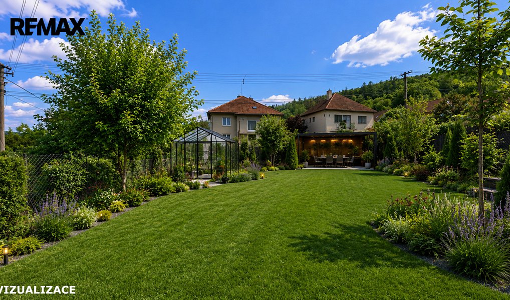 Prodej domu 160 m² s pozemkem 839 m², Předklášteří – náhled fotky 12
