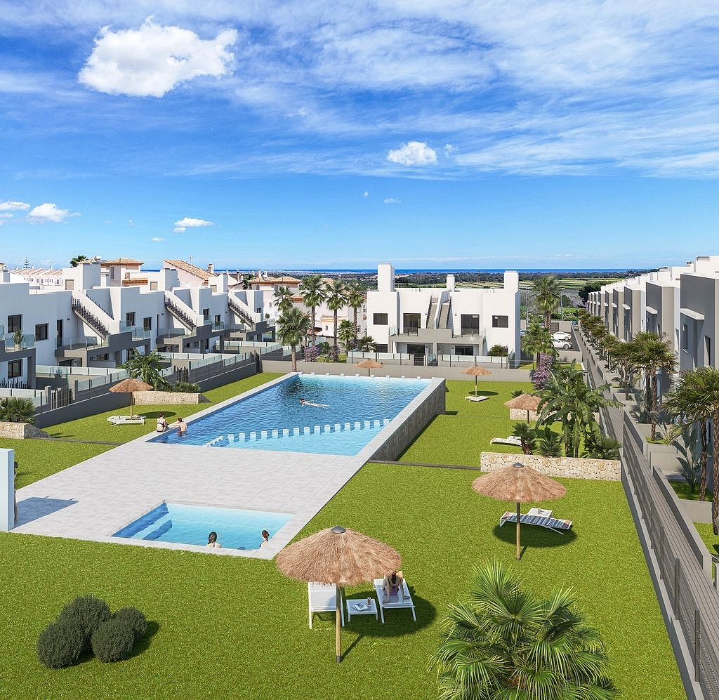 Prodej bytu 3+kk 76 m²