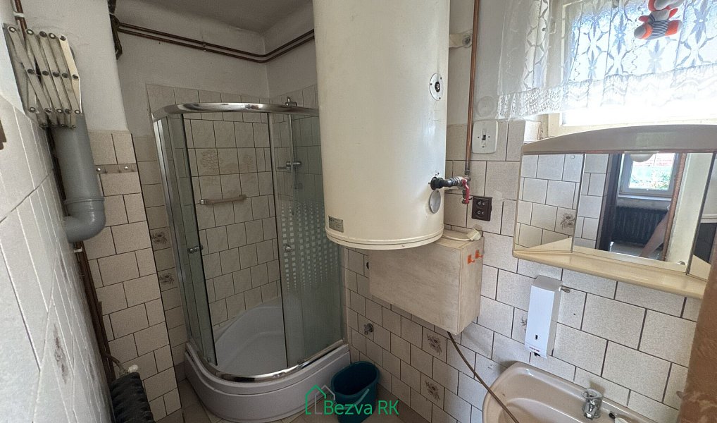 Prodej domu 160 m² s pozemkem 557 m², Zdice – náhled fotky 11