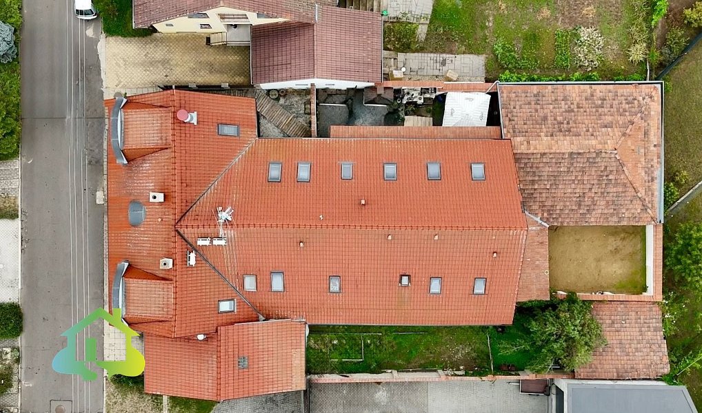 Prodej restaurace 632 m², Ratíškovice – náhled fotky 25