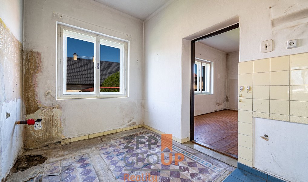 Prodej domu 155 m² s pozemkem 1 806 m², Frýdlant – náhled fotky 44