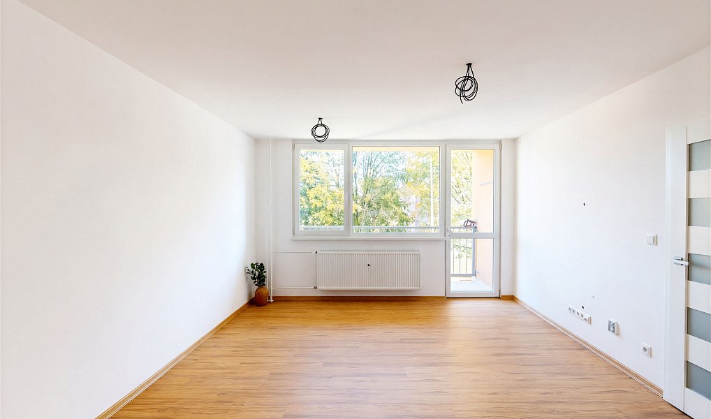 Prodej bytu 4+1 80 m², Liberec – náhled fotky 4