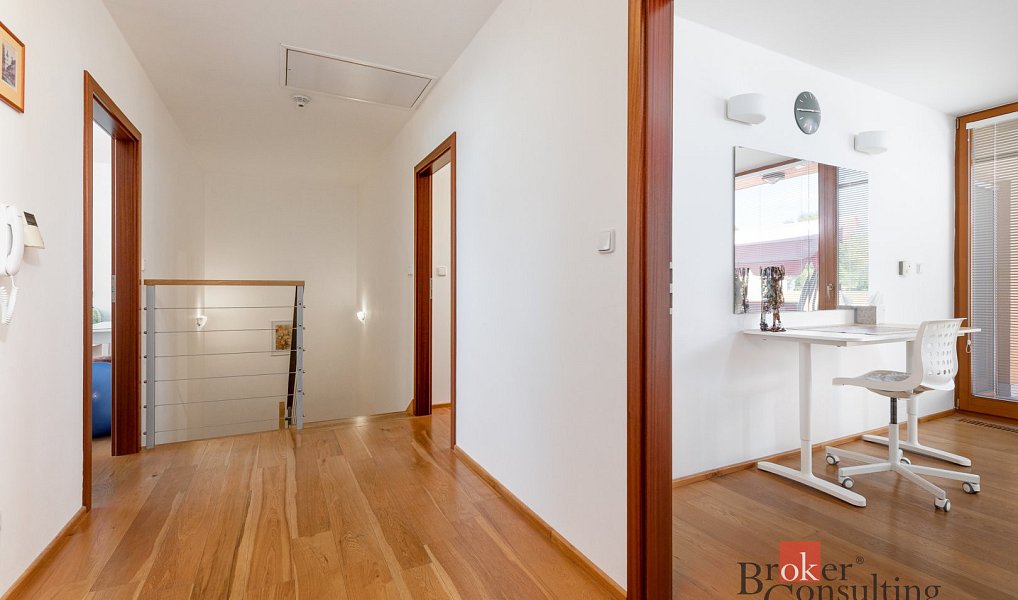 Prodej domu 177 m² s pozemkem 1 425 m², Opava – náhled fotky 26