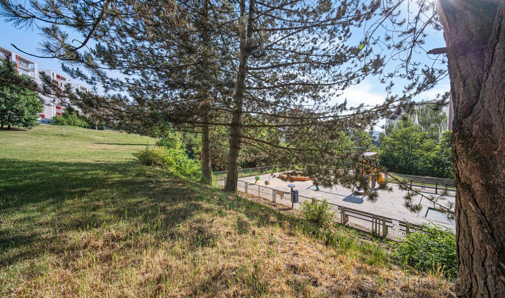 Prodej bytu 3+1 65 m², Zlín – náhled fotky 34