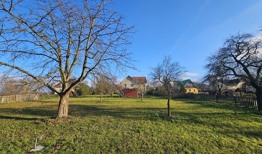 Prodej domu 350 m² s pozemkem 2 735 m², Labská Stráň – náhled fotky 9
