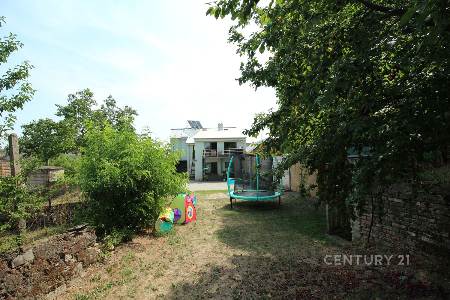 Prodej bytu 3+1 108 m² – fotografie 4