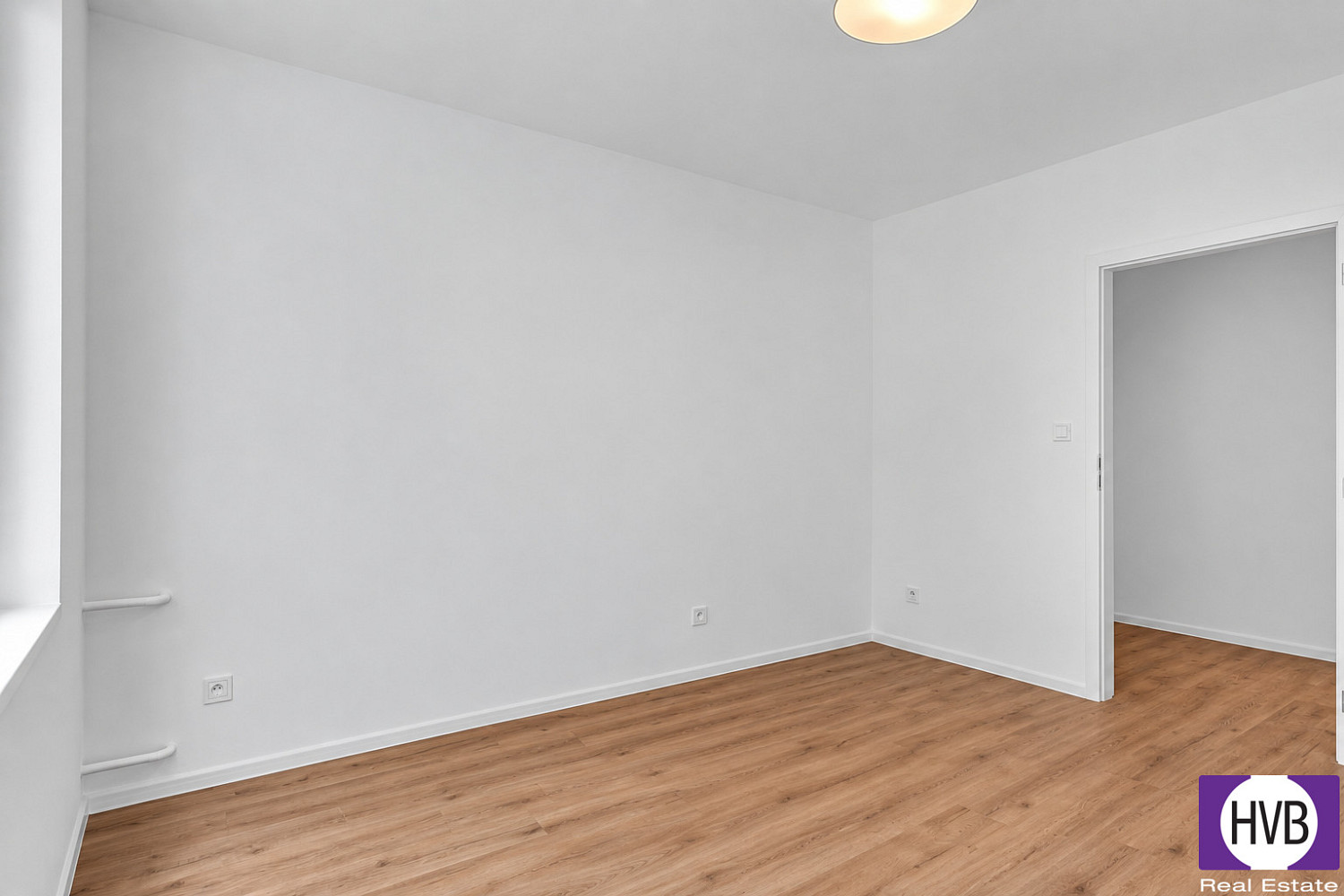 Prodej bytu 3+kk 63 m² – fotografie 4
