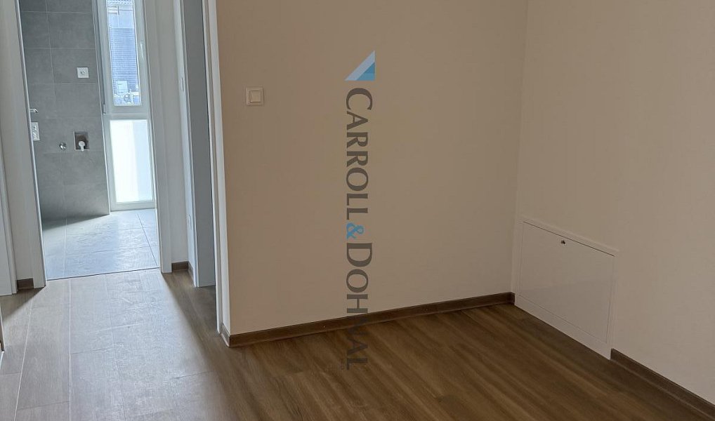 Prodej bytu 3+kk 78 m², Ostrava – náhled fotky 8