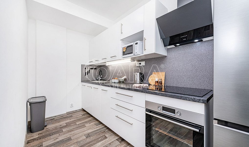 Prodej bytu 2+kk 63 m², Liberec – náhled fotky 3