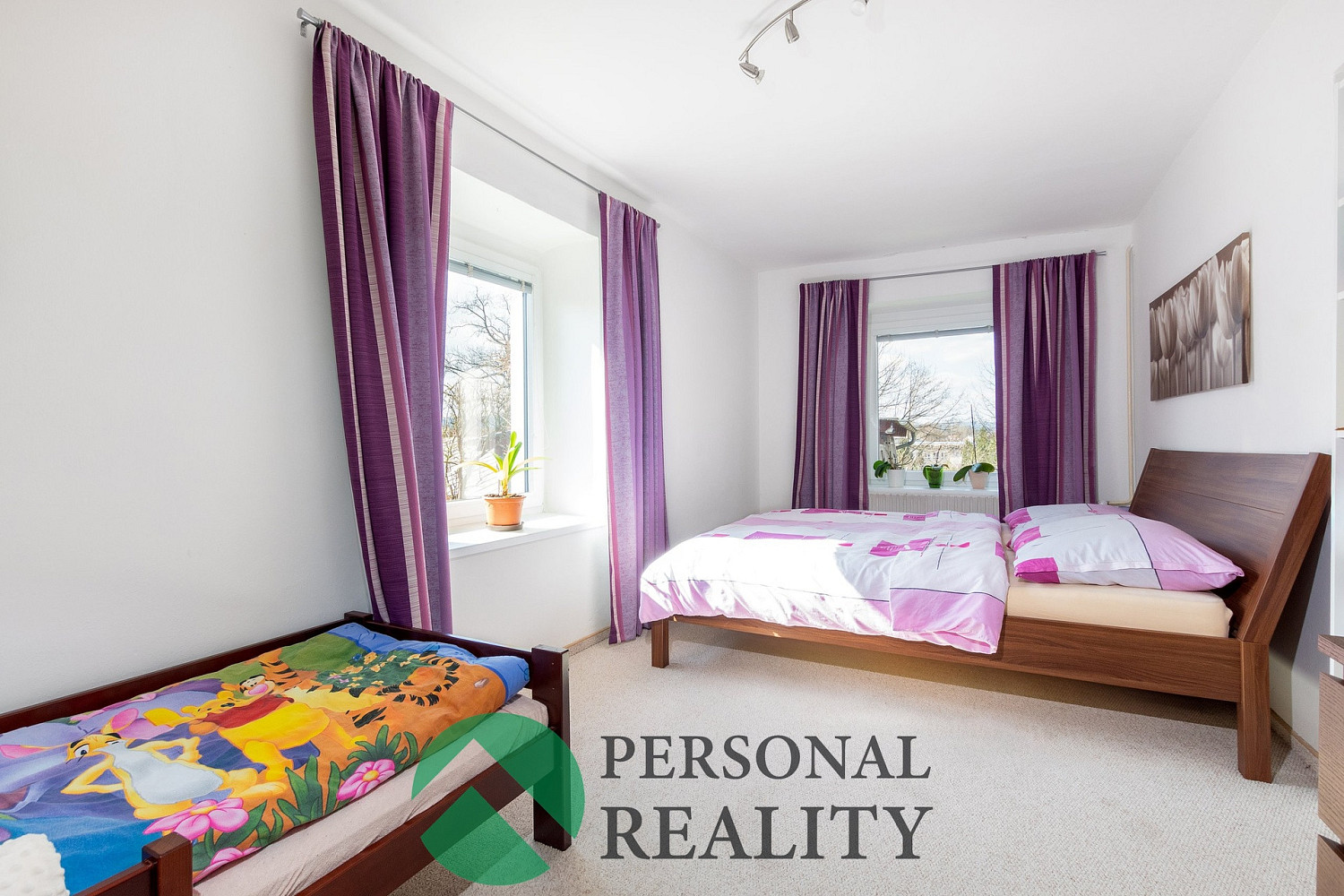 Prodej domu 164 m² s pozemkem 843 m²