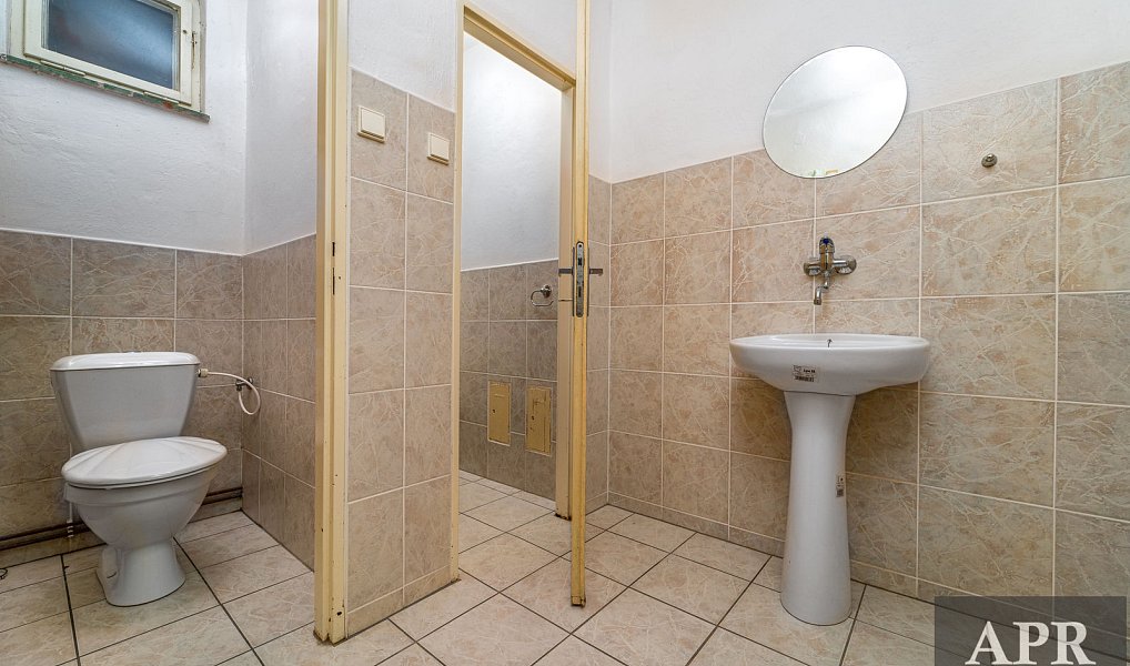 Prodej chaty/chalupy 150 m² s pozemkem 139 m², Pozlovice – náhled fotky 6