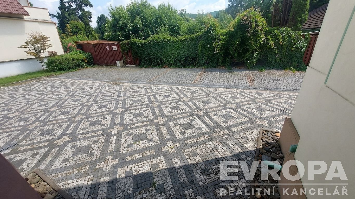 Pronájem kanceláře 65 m² — photo 5