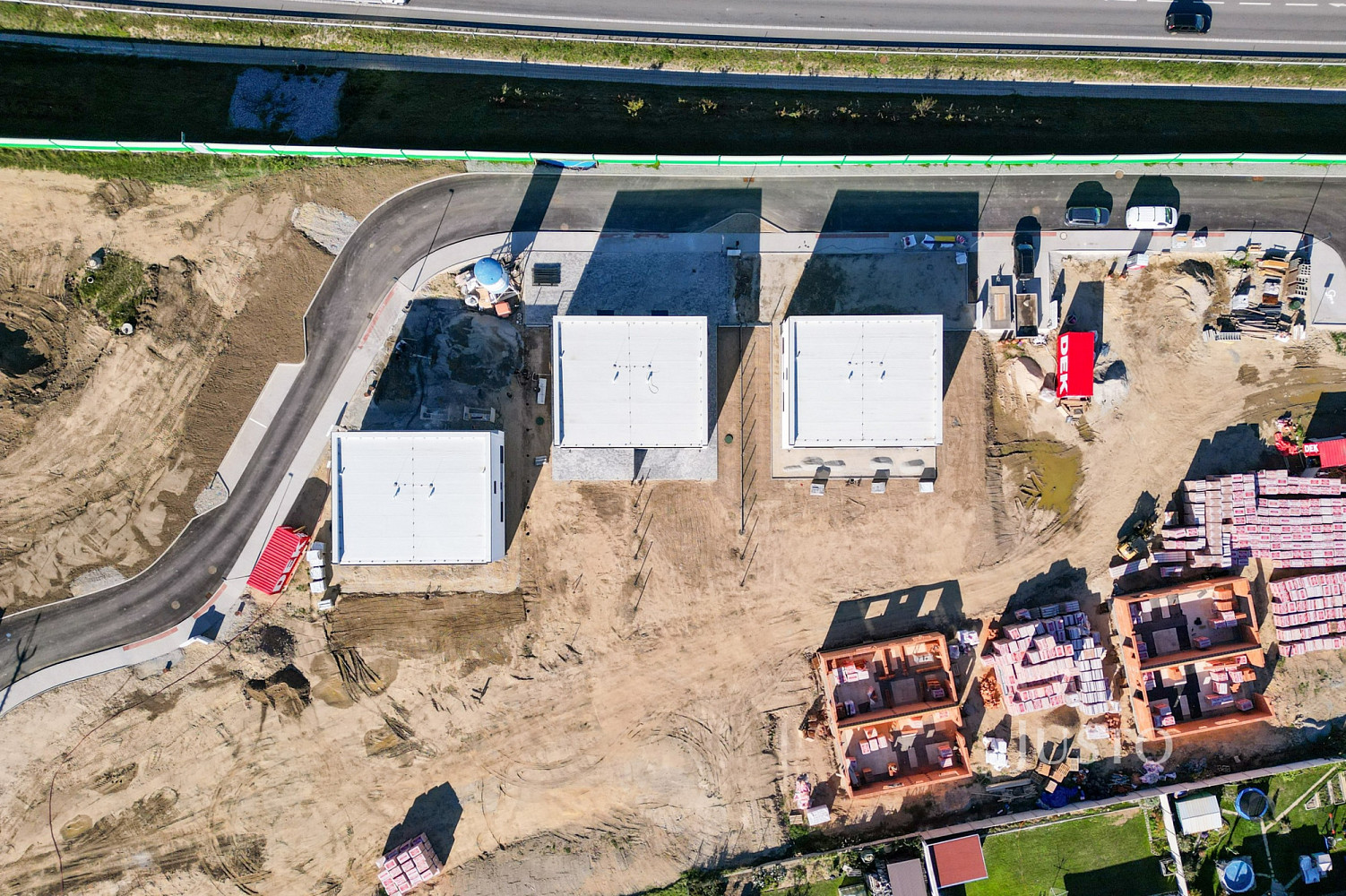 Prodej domu 123 m² s pozemkem 387 m² – fotografie 5