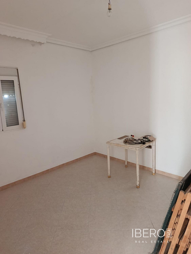 Prodej domu 290 m² s pozemkem 133 m²