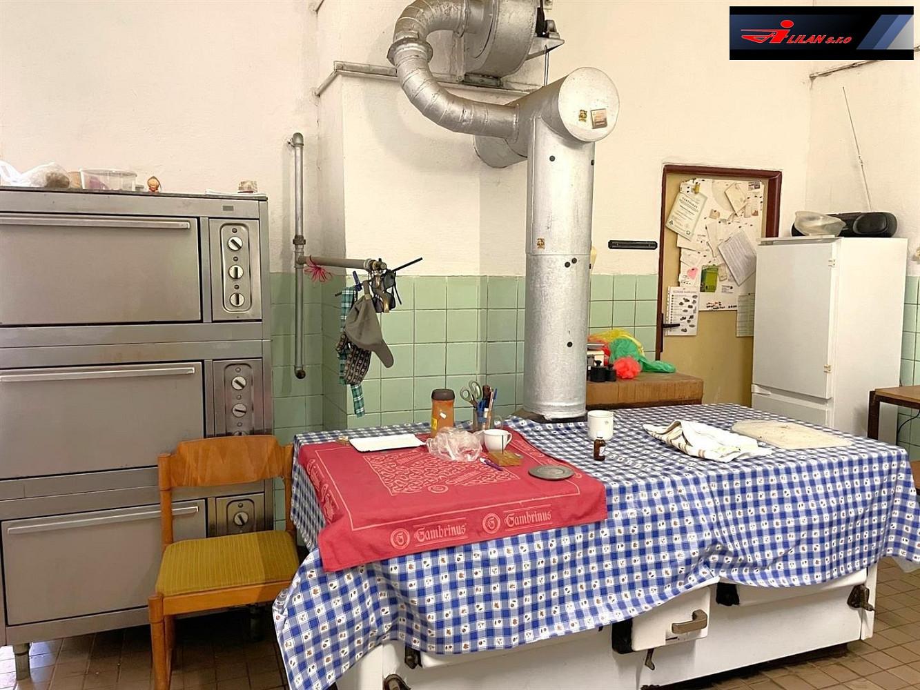Fotka 10 z 17