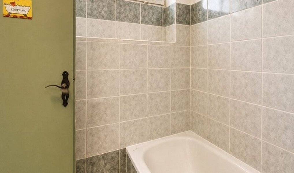 Prodej chaty/chalupy 90 m² s pozemkem 576 m², Mlečice – náhled fotky 18