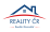 Reality ČR - Karel Papoušek