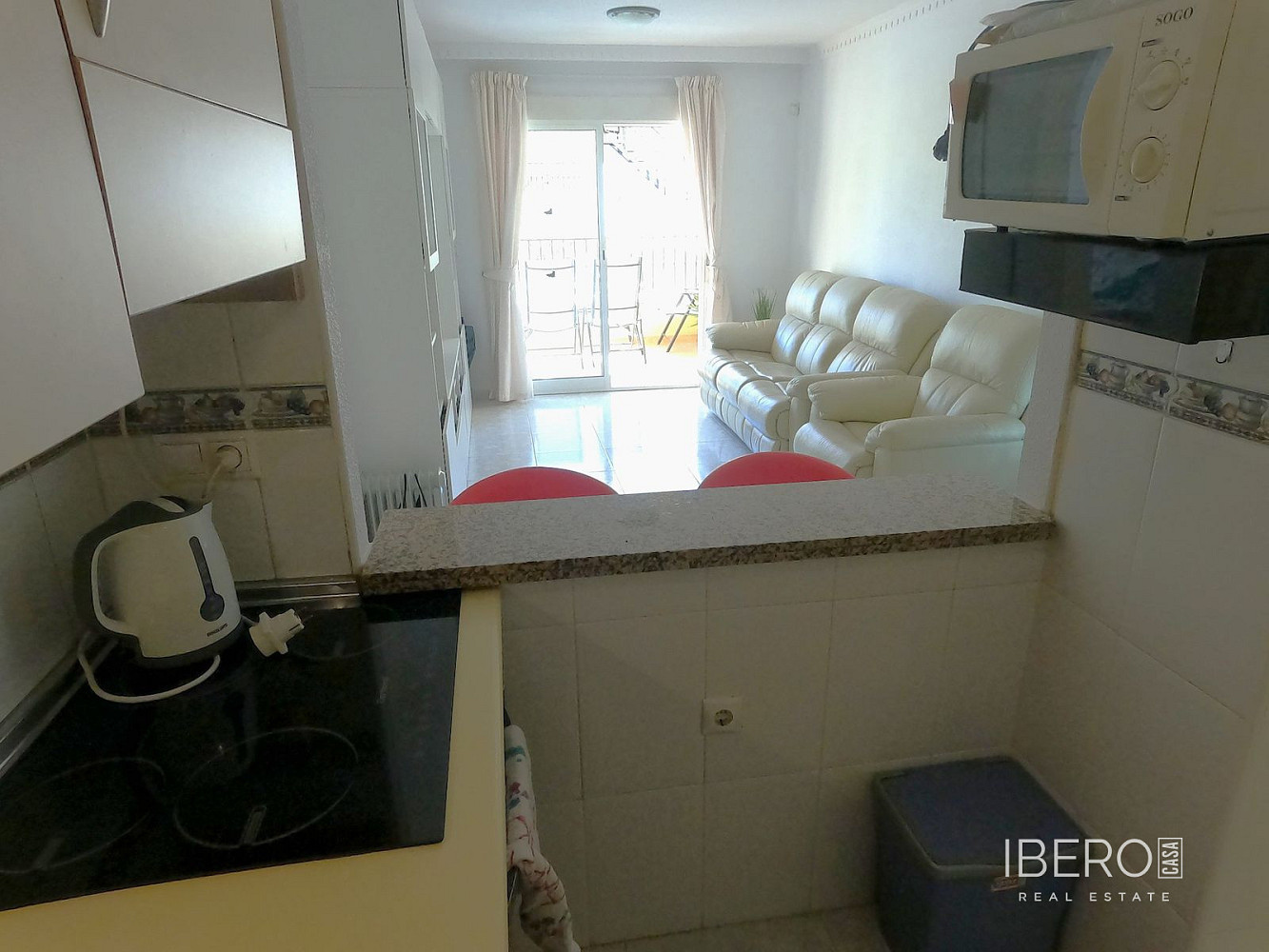 Pis 3+kk – Algorfa, el Baix Segura / La Vega Baja - Més