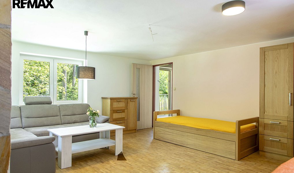 Prodej vodní plochy 8 314 m², Chvalčov – náhled fotky 14