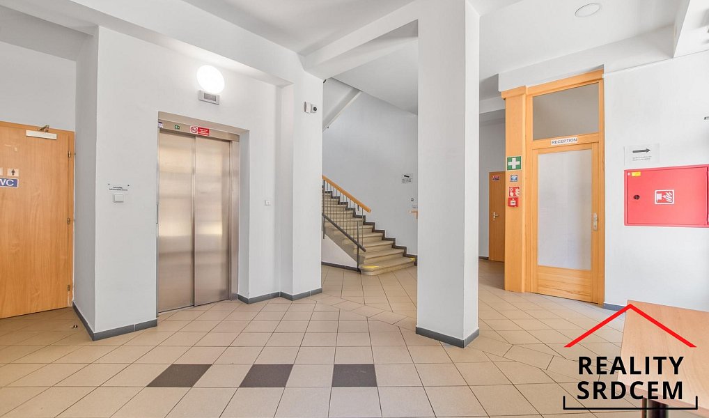 Prodej domu 1 267 m² s pozemkem 703 m², Ostrava – náhled fotky 7