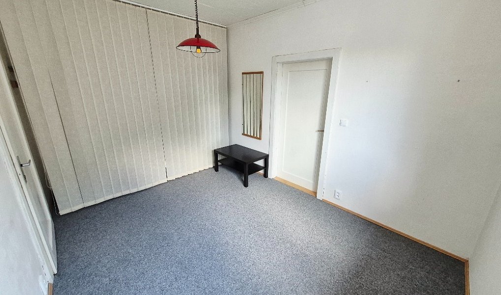 Prodej domu 130 m² s pozemkem 438 m², Chomutov – náhled fotky 18