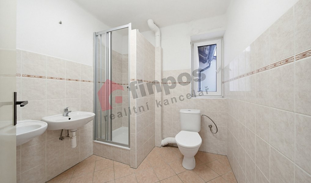 Prodej domu 197 m² s pozemkem 283 m², Stožec – náhled fotky 26