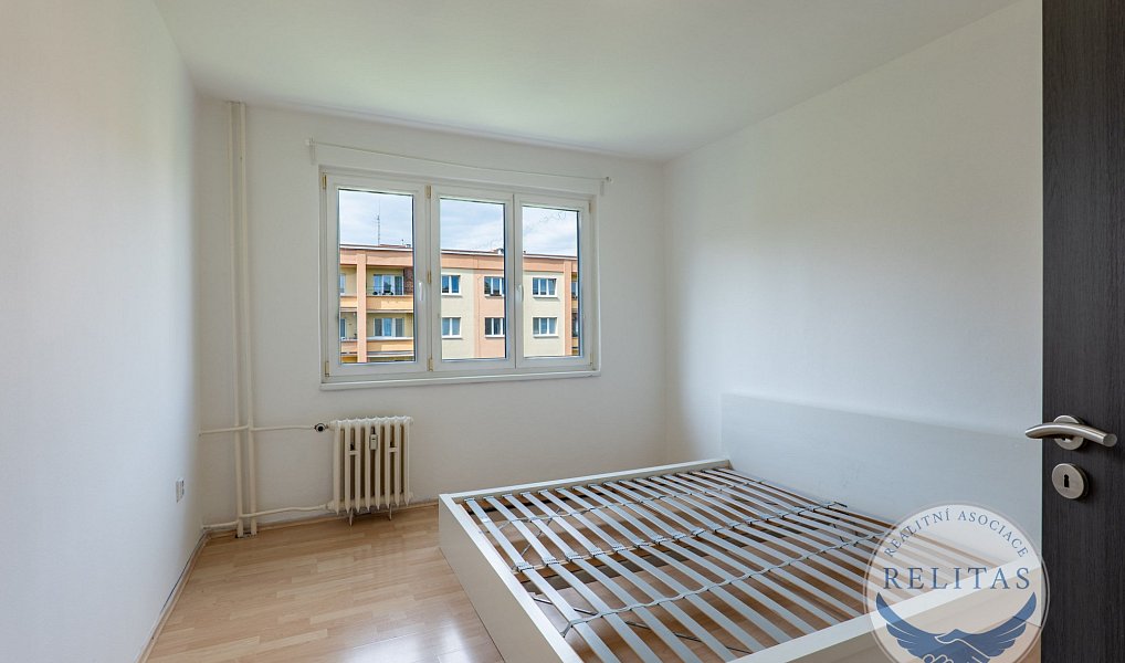 Prodej bytu 2+1 57 m², Praha – náhled fotky 6