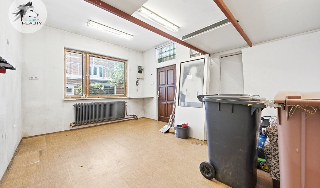 Prodej domu 150 m² s pozemkem 372 m², Zlín – náhled fotky 39