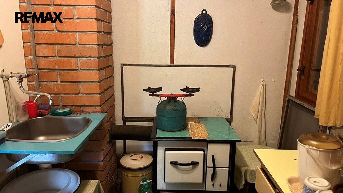 Dům – Štěnovický Borek, okres Plzeň-město – další