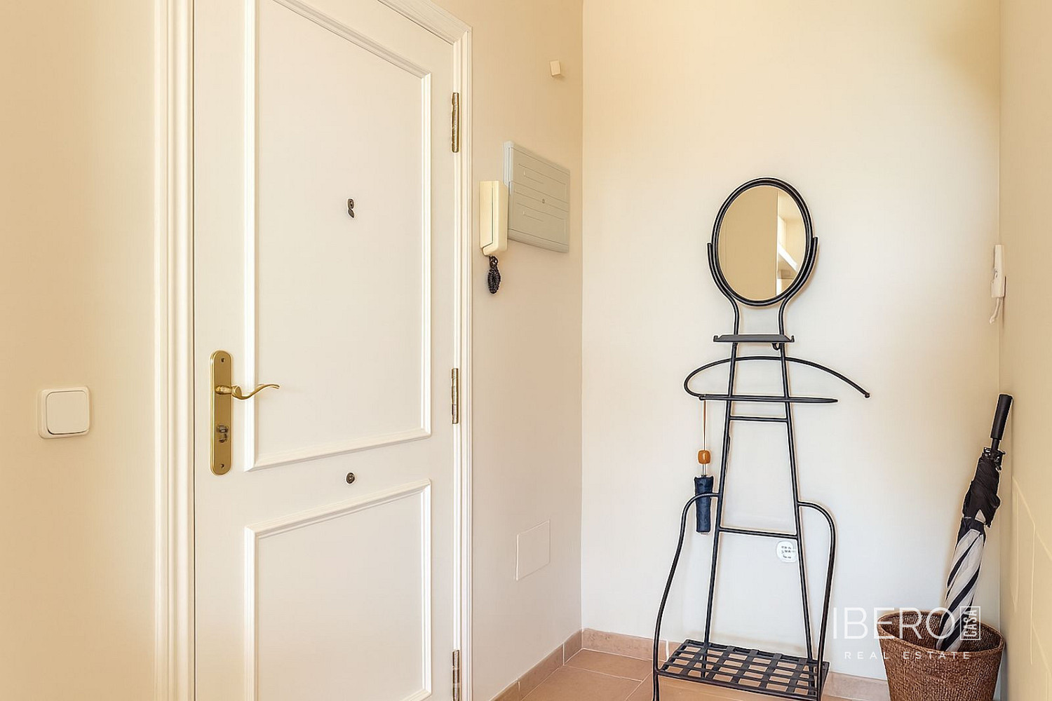 Piso 4+kk – Marbella - Vista 4