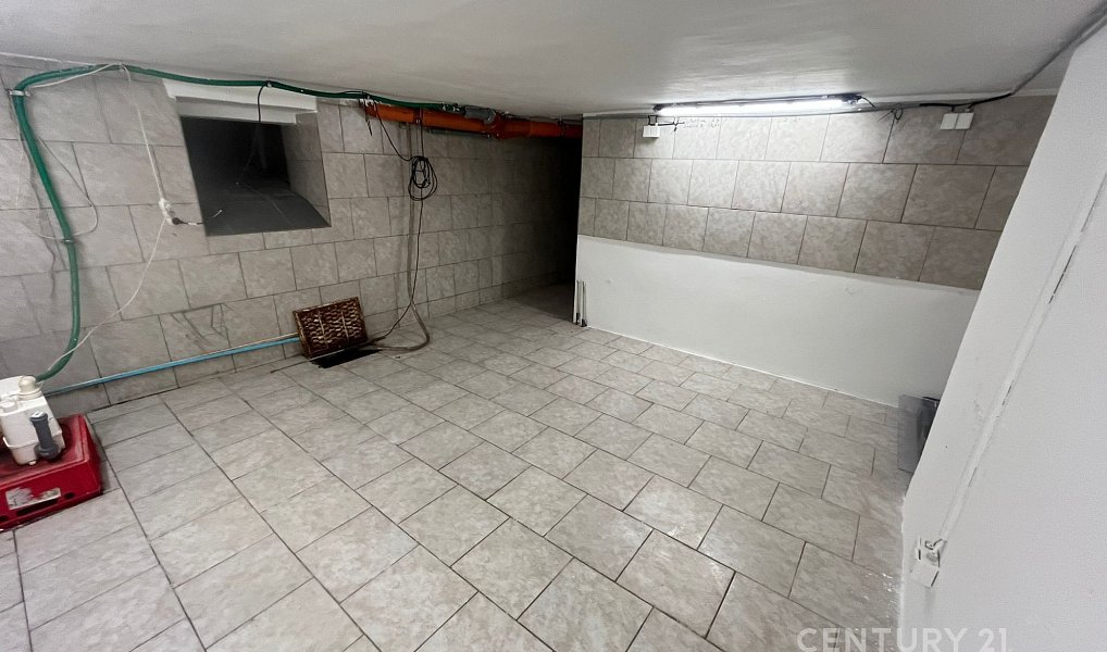 Pronájem komerčního objektu (jiného typu) 233 m², Hostomice – náhled fotky 4