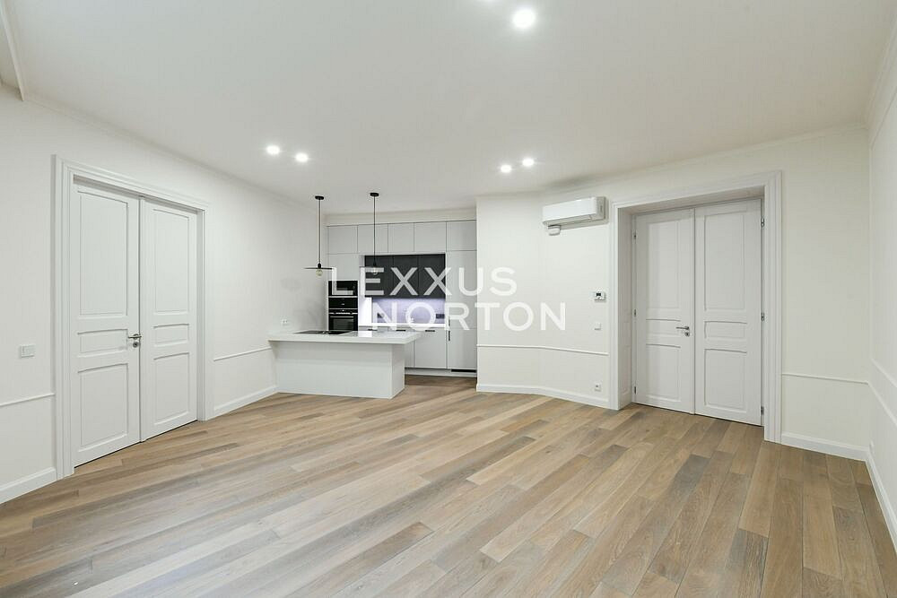 Pronájem bytu 4+kk 118 m² — photo 5