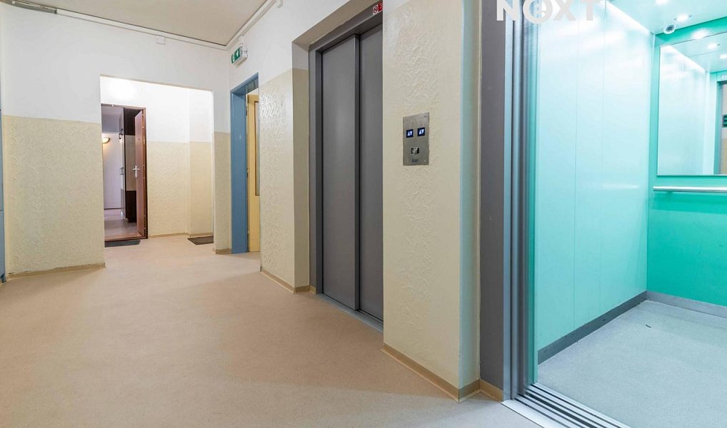Prodej bytu 3+1 79 m², Rakovník – náhled fotky 10