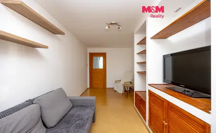 Prodej domu 242 m² s pozemkem 242 m², Ústín, okres Olomouc