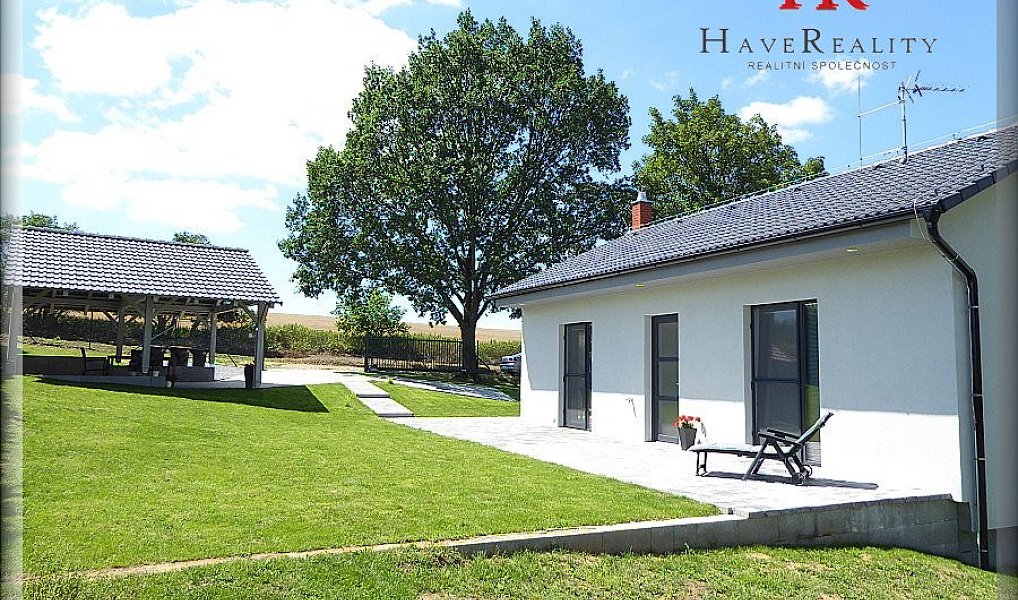 Prodej domu 66 m² s pozemkem 1 m², Benešov – náhled fotky 4