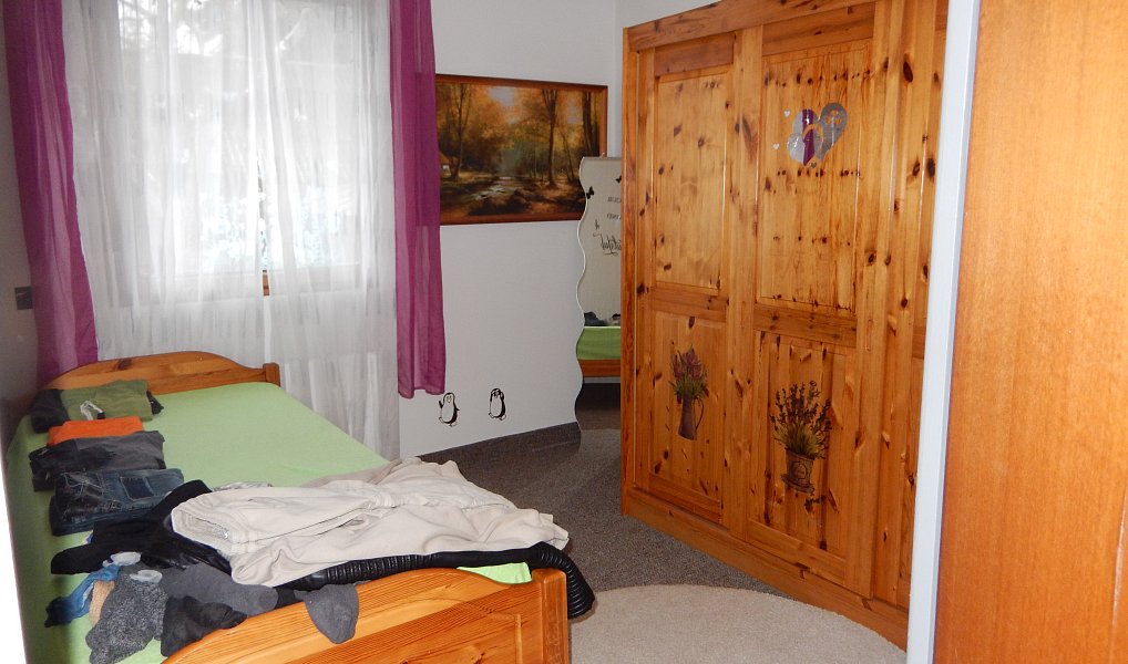 Prodej domu 300 m² s pozemkem 1 090 m², Lnáře – náhled fotky 12
