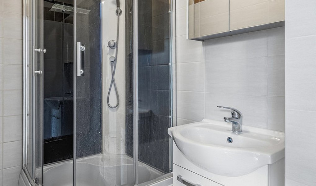 Prodej domu 300 m² s pozemkem 486 m², Říčany – náhled fotky 20