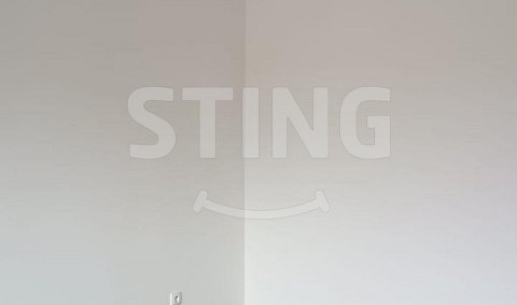 Pronájem bytu 3+1 64 m², Frýdlant nad Ostravicí – náhled fotky 12