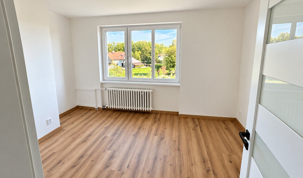 Prodej bytu 3+1 74 m², Poděbrady – náhled fotky 5