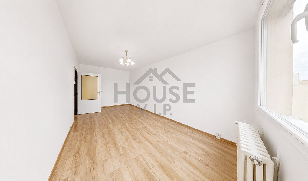Prodej bytu 2+1 65 m², Praha – náhled fotky 8