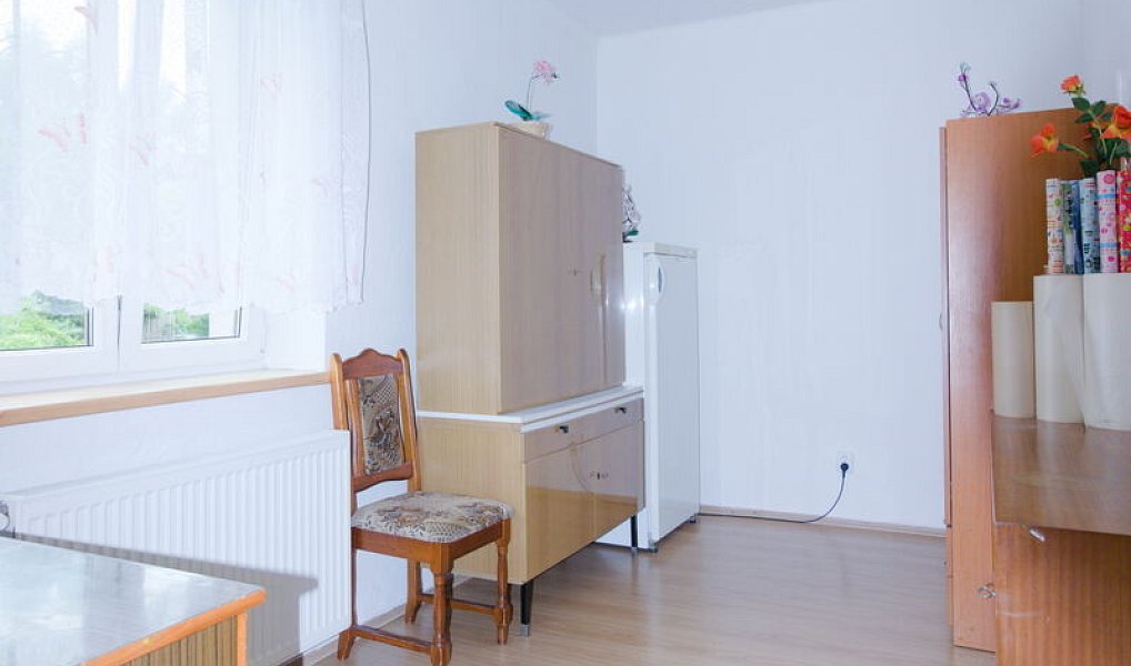 Prodej domu 168 m² s pozemkem 899 m², Vrbno pod Pradědem – náhled fotky 31
