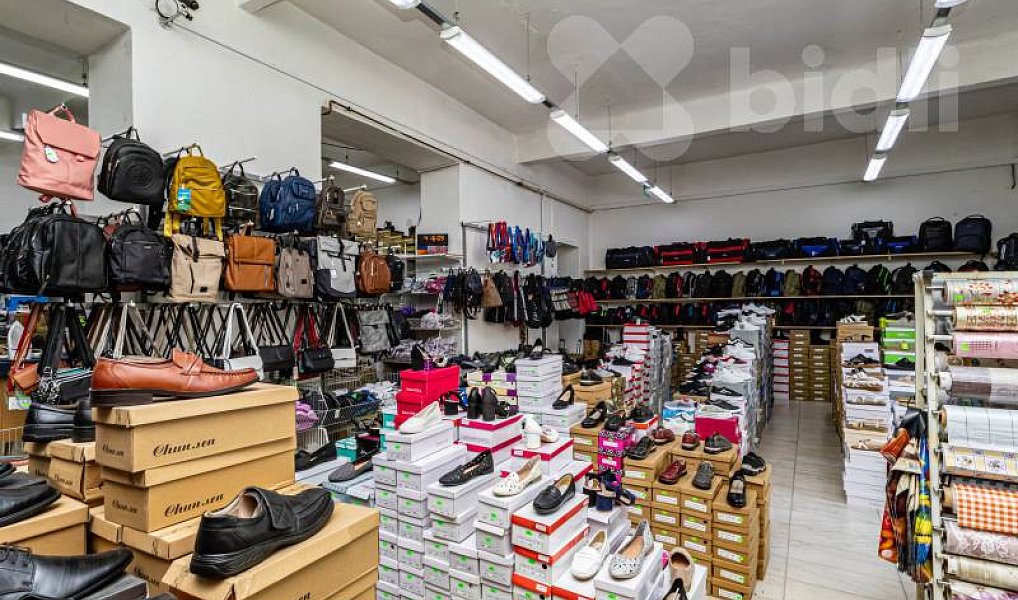 Prodej domu 810 m² s pozemkem 1 349 m², Holešov – náhled fotky 9