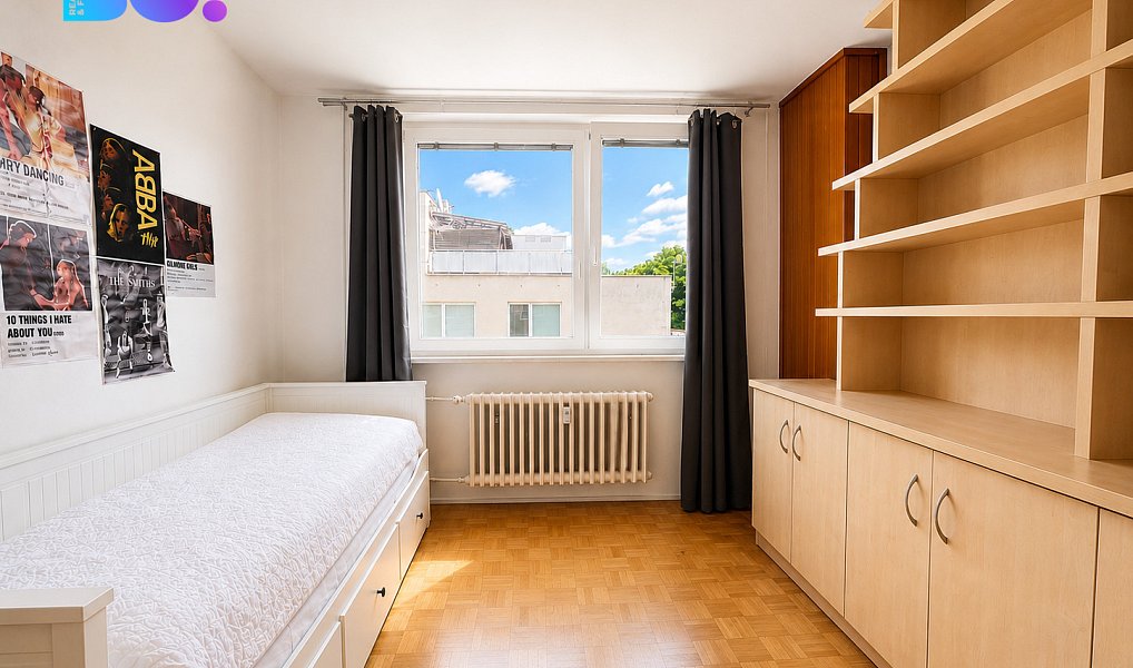 Prodej bytu 4+1 139 m², Zlín – náhled fotky 11