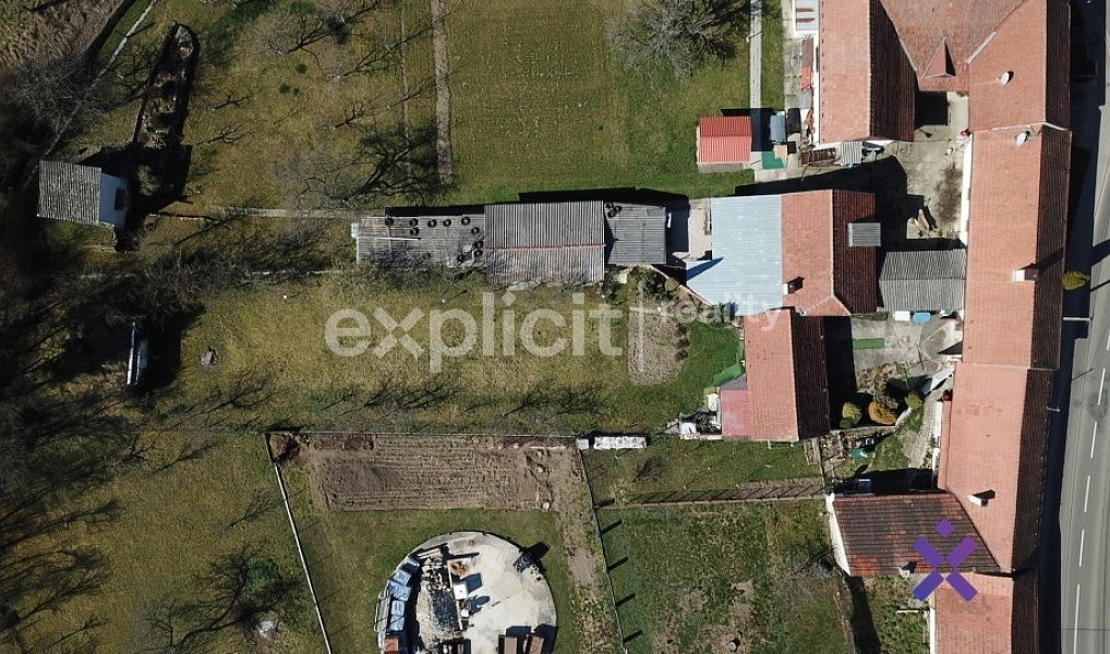 Prodej domu 117 m² s pozemkem 909 m², Pitín – náhled fotky 23