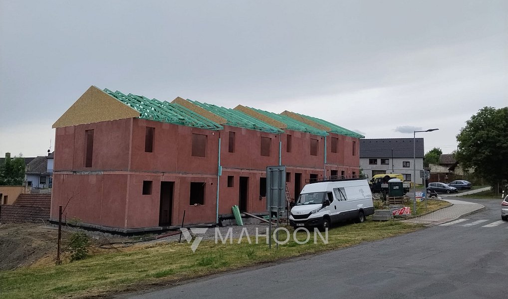 Prodej domu 93 m² s pozemkem 122 m², Kačice – náhled fotky 25