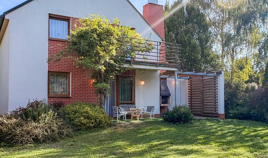 Prodej domu 97 m² s pozemkem 938 m², Kroměříž – náhled fotky 27