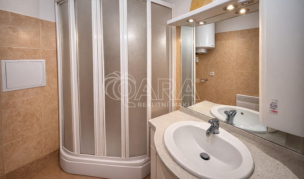 Prodej bytu 3+1 95 m², Slapy – náhled fotky 17