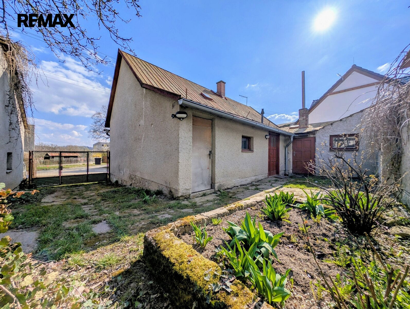 Prodej domu 75 m² s pozemkem 428 m² – fotografie 4