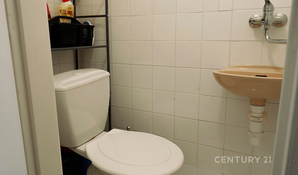 Prodej domu 262 m² s pozemkem 2 736 m², Starý Jičín – náhled fotky 20