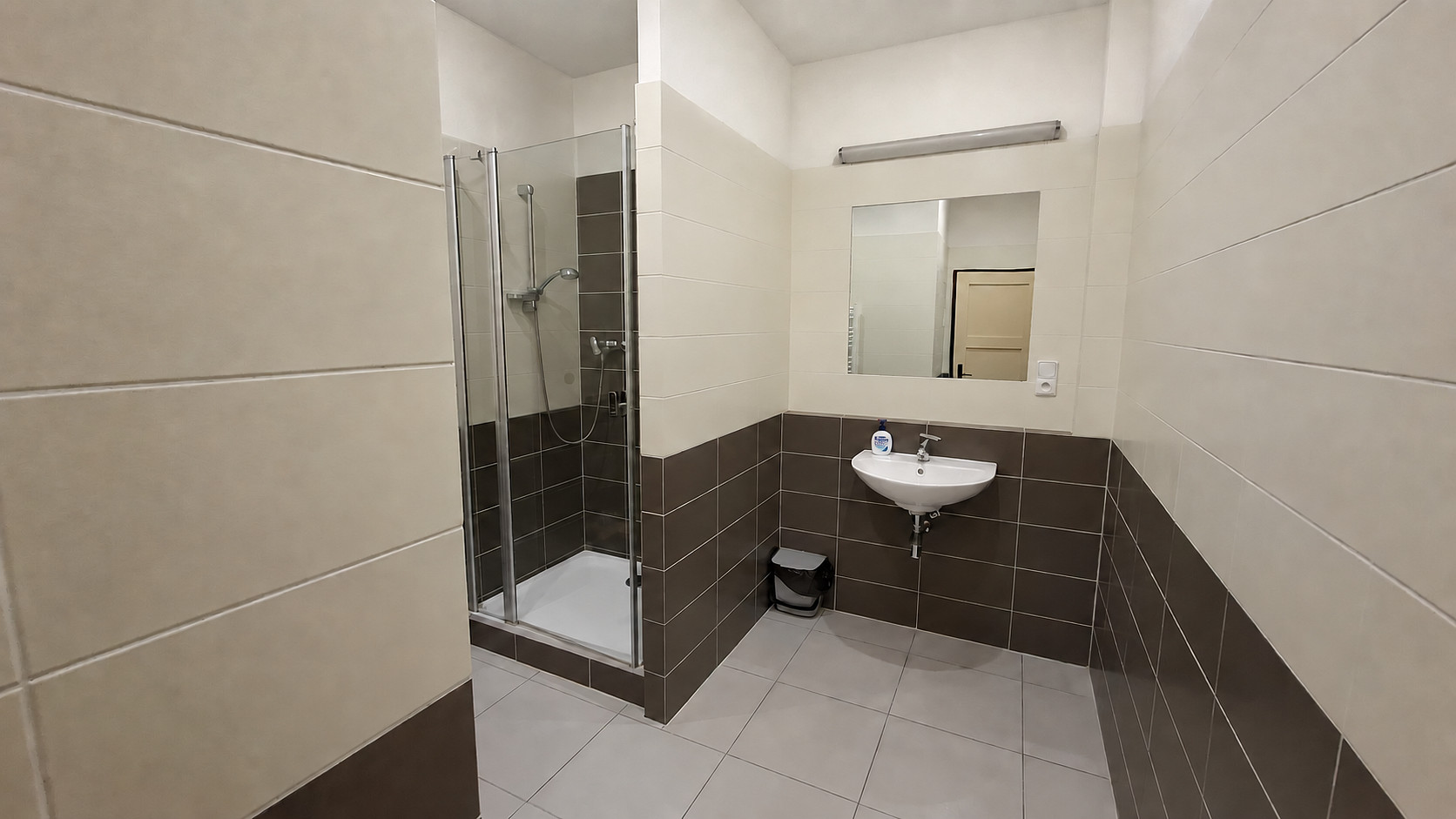 Pronájem kanceláře 24 m² – fotografie 5